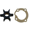 CEF® Impeller CEF500357G Johnson 0388702 388702