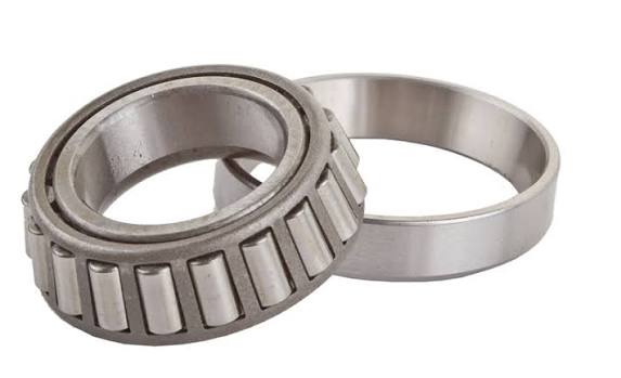 Recmar® Stožčasti valjčni ležaj Volvo Penta 3854249 MerCruiser 66668A1