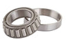 Recmar® Stožčasti valjčni ležaj Volvo Penta 3854249 MerCruiser 66668A1