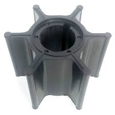Recmar® Impeller for Honda 8HP 9.9HP 15HP 19210-ZV4-651 18-3247