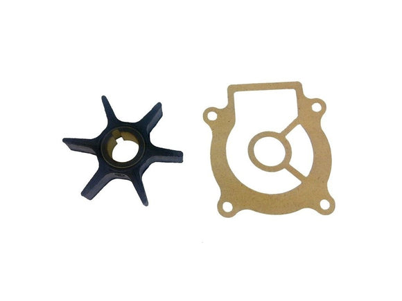 Oběžné kolo CEF® CEF500362G Suzuki/Johnson DF25-DF50 17461-96312 18-3096 5031417