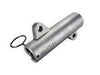 PoseidonMarine® Tensor de correa de distribución Yanmar 6LP 6LPA 119771-00430