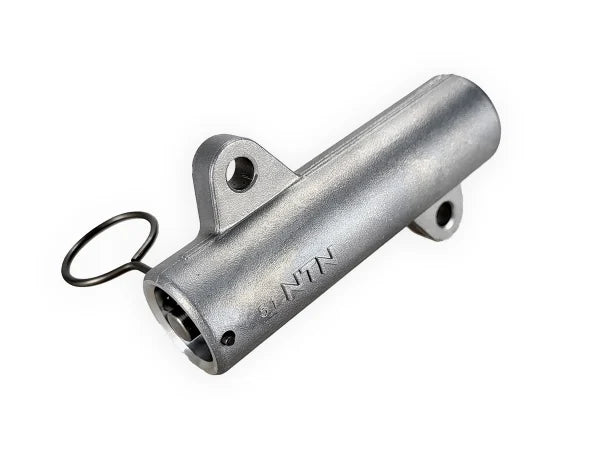 PoseidonMarine® Tensor de correa de distribución Yanmar 6LP 6LPA 119771-00430