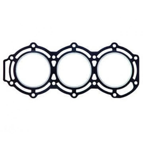 Recmar® Cylinder head gasket Tohatsu MD70 MD90 TLDi outboards 3T9-01005-0