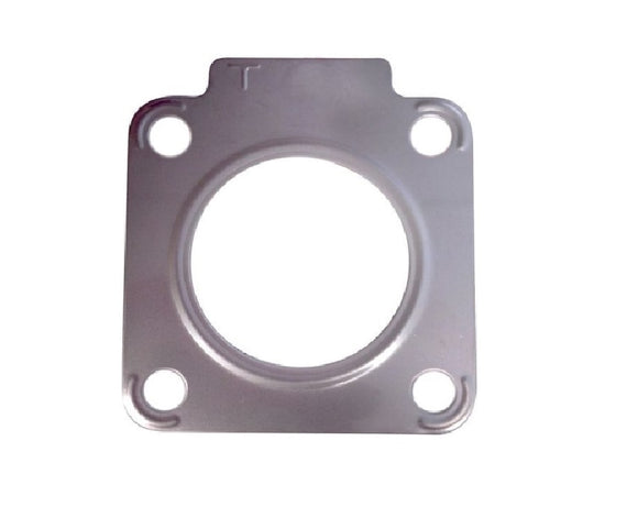 Marine Exhaust Mixing Elbow Replacement For Yanmar 3JH & 4JH Engines - 129470-13561 / 129470-13560