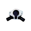 Recmar® Thermostaathuisdeksel Mercruiser V6 V8 47441A1