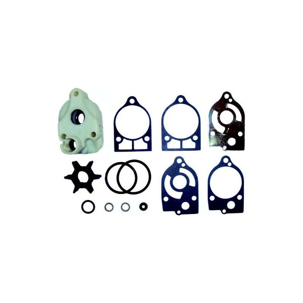 Recmar® komplet vodene pumpe Mercury/Mariner 40HP-70HP 46-73640A2