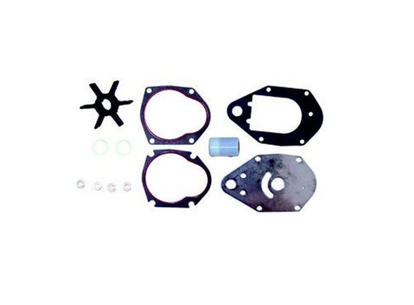 Recmar® komplet vodene pumpe Mercury Mariner 45HP-6HP 47-19453Q2