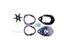 Recmar® komplet vodene pumpe Mercury Mariner 45HP-6HP 47-19453Q2