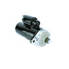 Mercruiser、Volvo Penta、OMC、Crusader PH140-0022-CCW 用 ProTorque® スターターモーター（反時計回り）