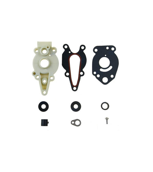 Recmar® servisni komplet za vodenu pumpu Mercury Mariner 6-15 KS 46-42040A5