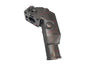 Recmar® Uitlaatbocht Volvo Penta 2001 2002 2003 840690 840747