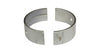 Recmar® Main bearing kit Volvo Penta D31 D32 D41 D42 D43 D44 876515 standard size
