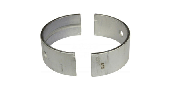 Recmar® 볼보 펜타 D31 D32 D41 D42 D43 D44 메인 베어링 키트 876516 0.25mm 언더사이즈