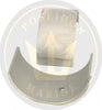 Cuscinetto di biella per Volvo Penta D4 D6 RO: 3586883 misura standard