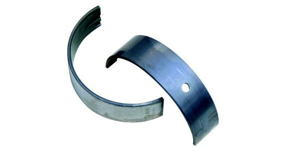 Recmar® Main bearing kit Volvo Penta D4 D6 3586873 0.25mm undersize