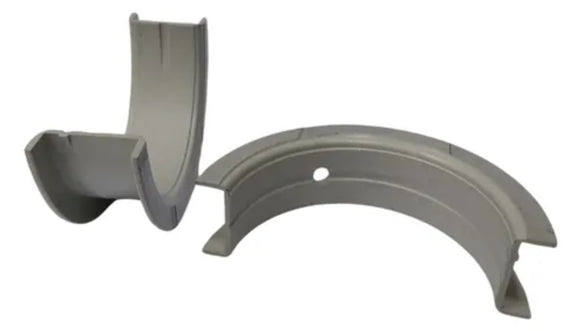 Recmar® Thrust bearing kit Volvo Penta D4 D6 3586879 0.25mm undersize