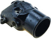 Recmar® Exhaust Elbow for Volvo Penta TAMD22 TMD22 Replaces 3582512 861413