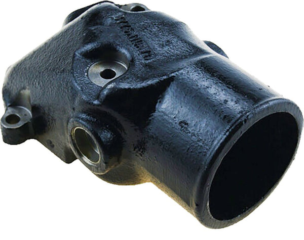 Recmar® Exhaust Elbow for Volvo Penta TAMD22 TMD22 Replaces 3582512 861413