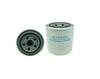 Recmar® Oliefilter voor Yanmar 4JH-serie 129150-35153