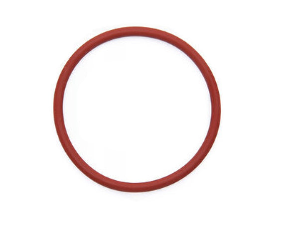 Recmar® O-ring turbo to after cooler Volvo Penta D31 D32 D41 D42 D43 D44 967944