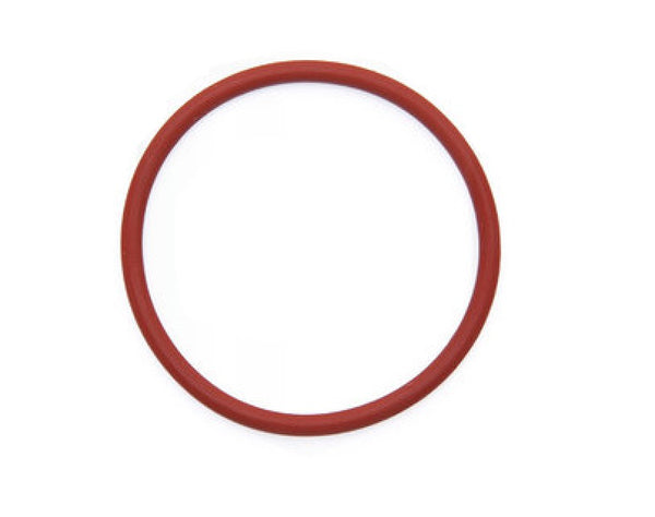 Inel O Recmar® turbo la răcitor posterior Volvo Penta D31 D32 D41 D42 D43 D44 967944