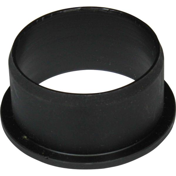 Recmar® Donja čahura upravljačke vilice Volvo Penta 853863 872362