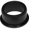 Recmar® Steering arm Upper bushing Volvo Penta 853864 872363