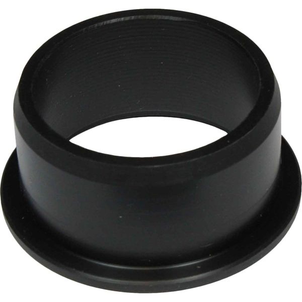 Recmar® Steering arm Upper bushing Volvo Penta 853864 872363