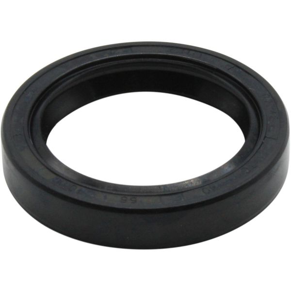 Recmar® Stuurarmvorkafdichting Volvo Penta 977313 vierkante as