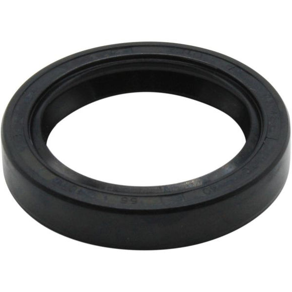 Recmar® brtva vilice upravljačke poluge Volvo Penta 977313 kvadratna osovina