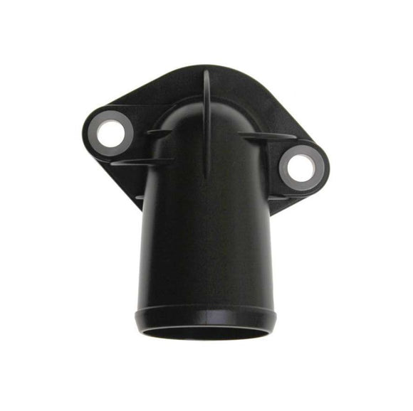 Recmar® Priključak za crijevo za vodu Volvo Penta DPH DPR 40005192