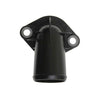 Recmar® Water hose connector Volvo Penta DPH DPR 40005192