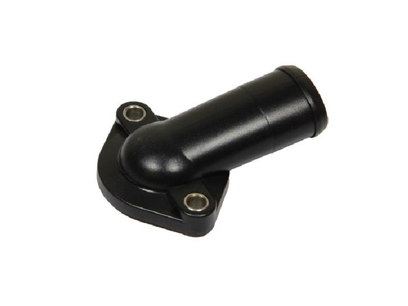 Соединитель шланга для воды Recmar® Volvo Penta DP-E DP-G DP-X 872752