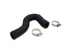 Tubo flessibile dell'acqua Recmar® per Volvo Penta 270T 280T 832831