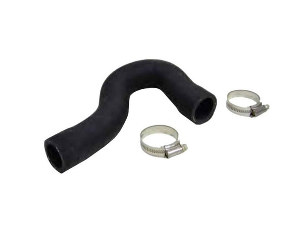 Tubo flessibile dell'acqua Recmar® per Volvo Penta 270T 280T 832831