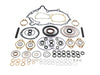 Recmar® Carterpakkingenset Volvo Penta 2003T 876054