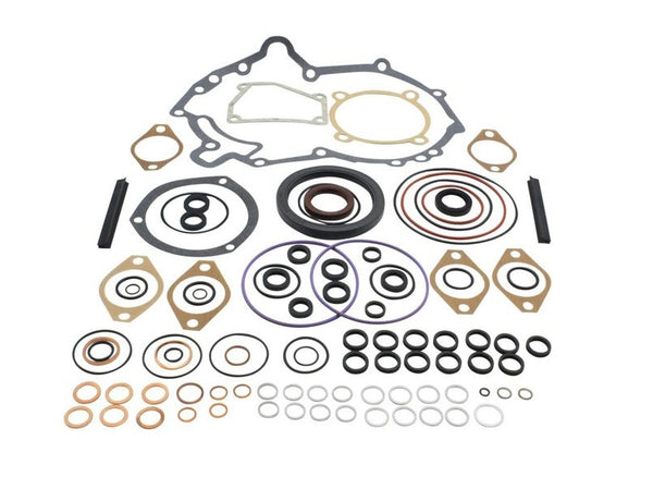 Recmar® Set brtvi za uljno korito Volvo Penta 2003T 876054