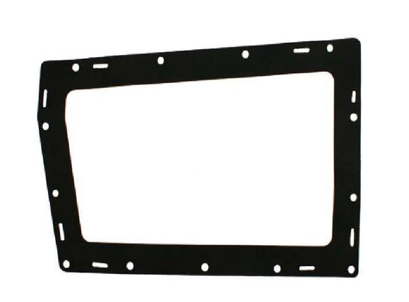 Tesnenie expanznej nádrže Crom® Volvo Penta AQ120B AQ125 AQ140A AQ145 841149