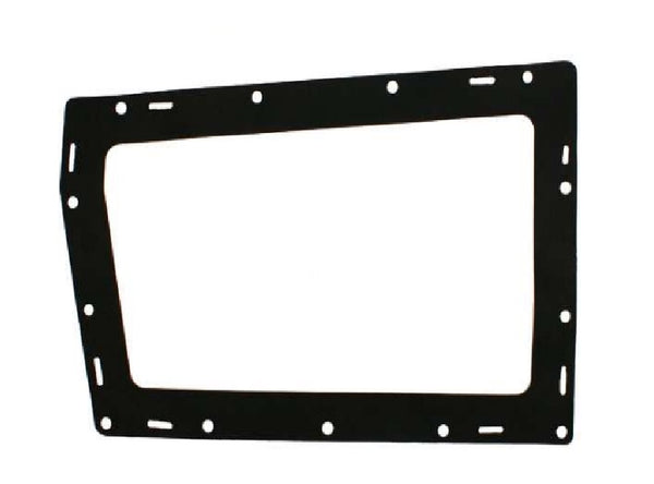 Κιτ στεγανοποιητικού εναλλάκτη θερμότητας για Volvo Penta AQ120B AQ125A AQ125B AQ140A AQ145 831924 22103