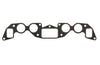 Crom® exhaust manifold gasket for Volvo Penta AQ115 AQ130 MB20 856044
