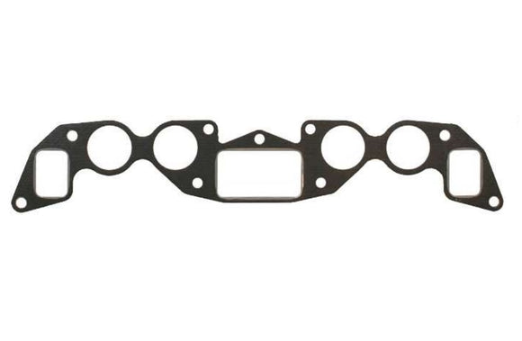 Garnitură galerie evacuare Crom® pentru Volvo Penta AQ115 AQ130 MB20 856044