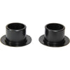 Recmar® plastic bushing kit Volvo Penta 270T 280T hook up fork 832820