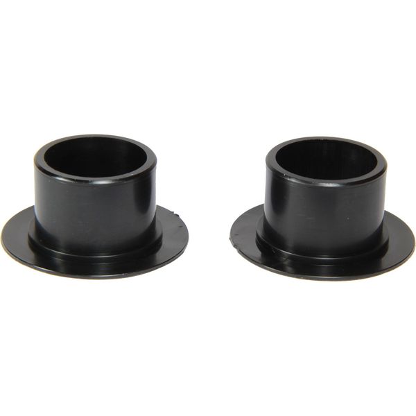 Recmar® plastic bushing kit Volvo Penta 270T 280T hook up fork 832820