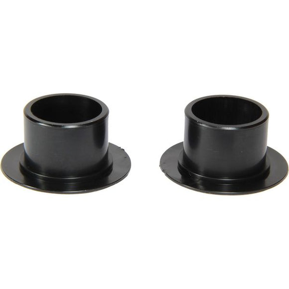 Recmar® komplet plastičnih čahura Volvo Penta 270T 280T vilica za spajanje 832820