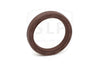 SLP® IPS propeller shaft seal 3842286 "brown"