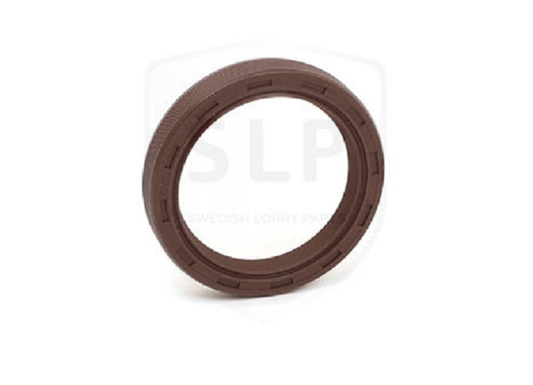 Bomba de agua de mar JOHNSON PUMP 10-24707-01 para Volvo Penta 2001 2002 2003 RO: 840557