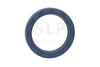 SLP® IPS propeller shaft seal 3842288 "blue"