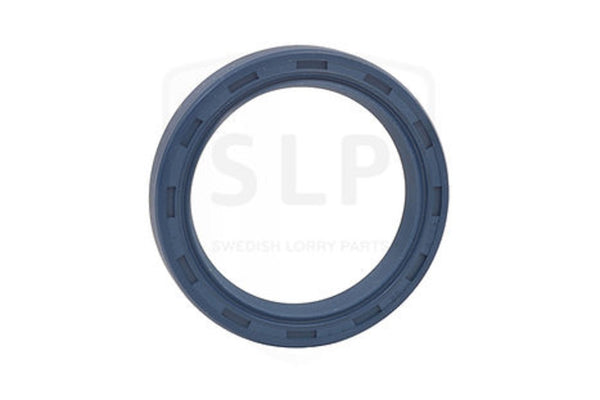 SLP® IPS propeller shaft seal 3842288 "blue"