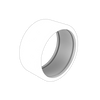 Volvo Penta® IPS bearing inner propeller shaft 184852